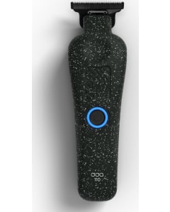 Oda Tools Trimmer 110