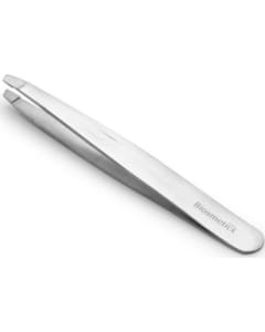 Biosmetics Tweezer - Stainless Steel