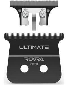 Rovra Replacement Blade Voron Trimmer - Ultimate