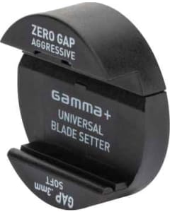 Gamma+ Universal Blade Setter Tool