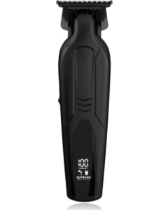 Supreme Trimmer VADER™ Lite Trimmer