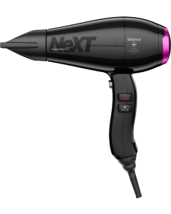 Valera Next Smart ColorPro Light Rotocord - 2100 Watt