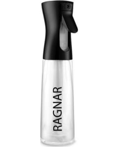 Eurostil - Ragnar Barberline Aerospray 300 ml