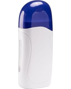 iWax Wax Heater Roll Single f2 White