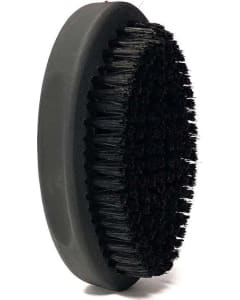 L3VEL3 - Soft Palm Brush