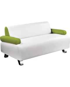 Ayala VIP Sofa