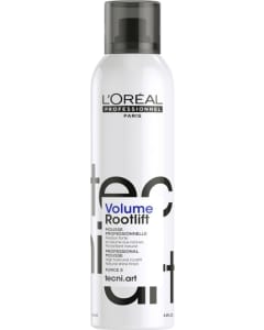 Loreal Tecni.Art Volume Rootlift 250 ml