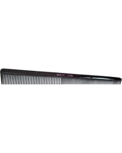 Wahl Professional Balding Comb