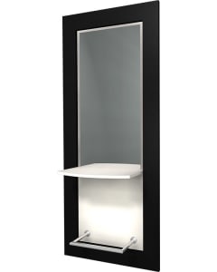 Ayala Wega Styling Unit