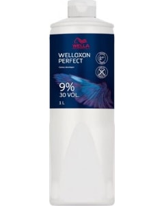 Wella Welloxon Perfect 9% 1000 ml