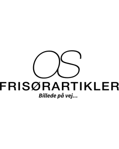 Wella Blondor Multi Blond 800 g