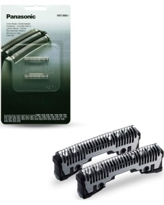 Panasonic Professional Shaver Head Blades