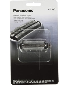 Panasonic Professional Shaver Head Foil
