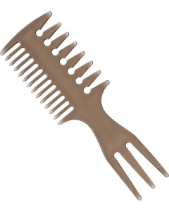 XanitaliaPro - Barber Pro 4