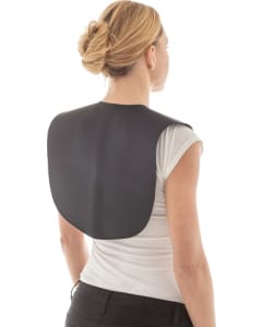 XanitaliaPro - Cutting Collar