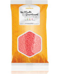 XanitaliaPro - Disposable Wax With The Scent Of Passion Fruit 1000 g