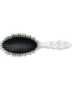 YS Park Aerozaurus Brush Transparent