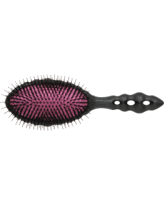 YS Park Beetle Brush 50AC2