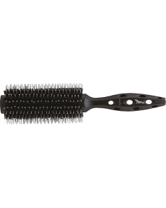 YS Park Tiger Carbon Brush No.560