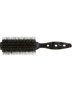 YS Park Tiger Carbon Brush No.580