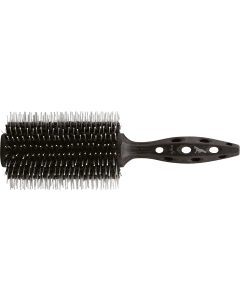 YS Park Tiger Carbon Brush No.680