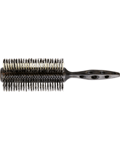 YS Park Extra Long Carbon Brush EL2 Oval