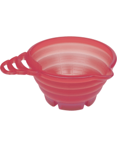 YS Park Sprayer tint bowl Tint bowl, pink