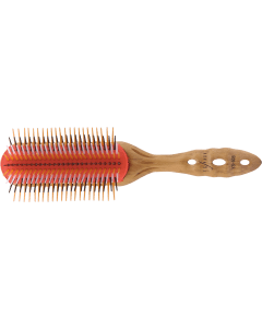 YS Park Pro Wood Brush No.508