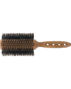 YS Park Straight Shine Brush No.602