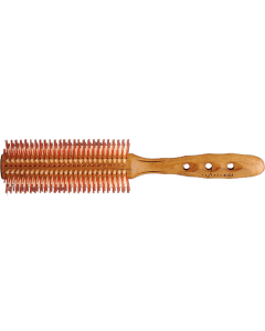 YS Park Super G Brush 40G4