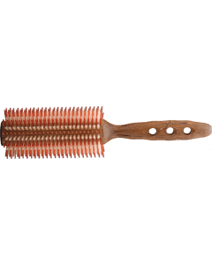 YS Park Super G-Brush 55G2