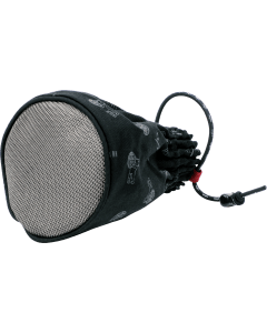 Y.S.Park Ionen Diffusor Size S lack