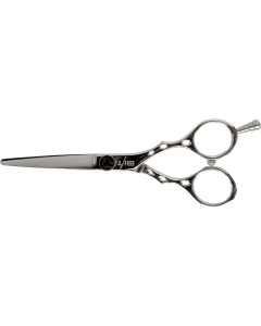 YS Park AS 55 Hairdressing scissors 5,5