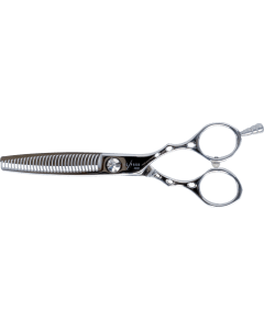YS Park ATWR 30 Thinning Scissors 6,0
