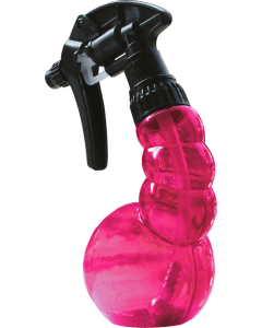 YS Park Sprayer 220 ml Pink