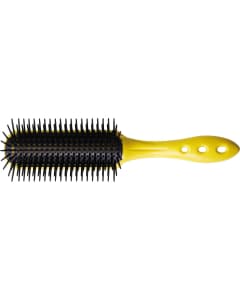 YS Park Brush Ionic brush T09 yellow