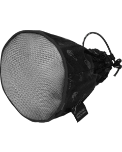 YS Park Ionen Diffusor Large Black