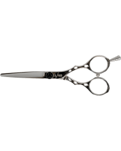 YS Park AS 65 Hairdressing Scissors 6,5
