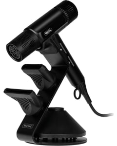 Wahl Professional Vanquish Hair Dryer Stand