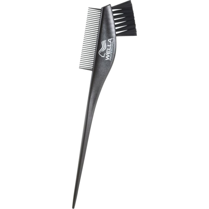 Wella Professional Colour Comb