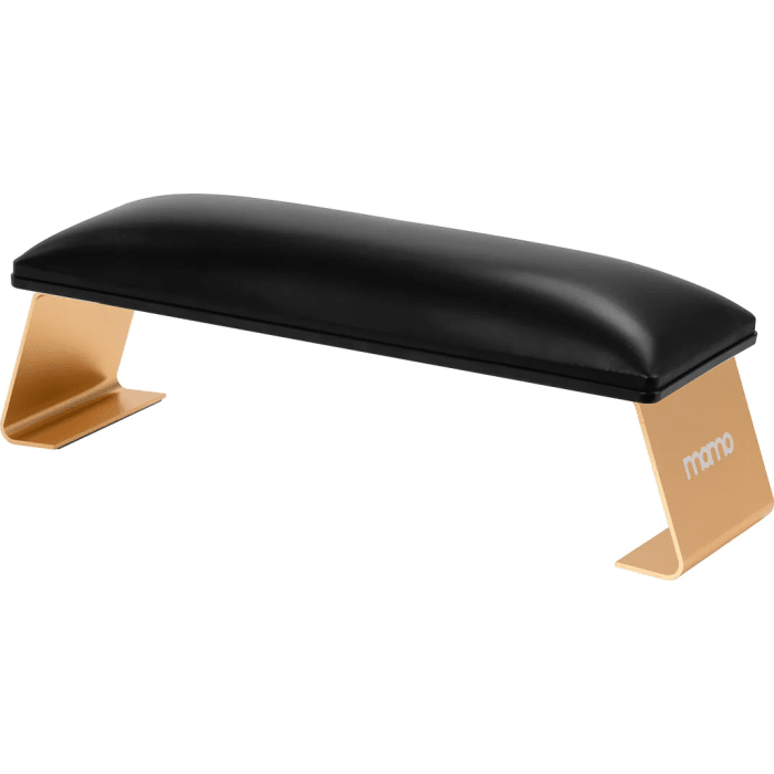 Gabbiano Manicure Support Momo 7-M Black