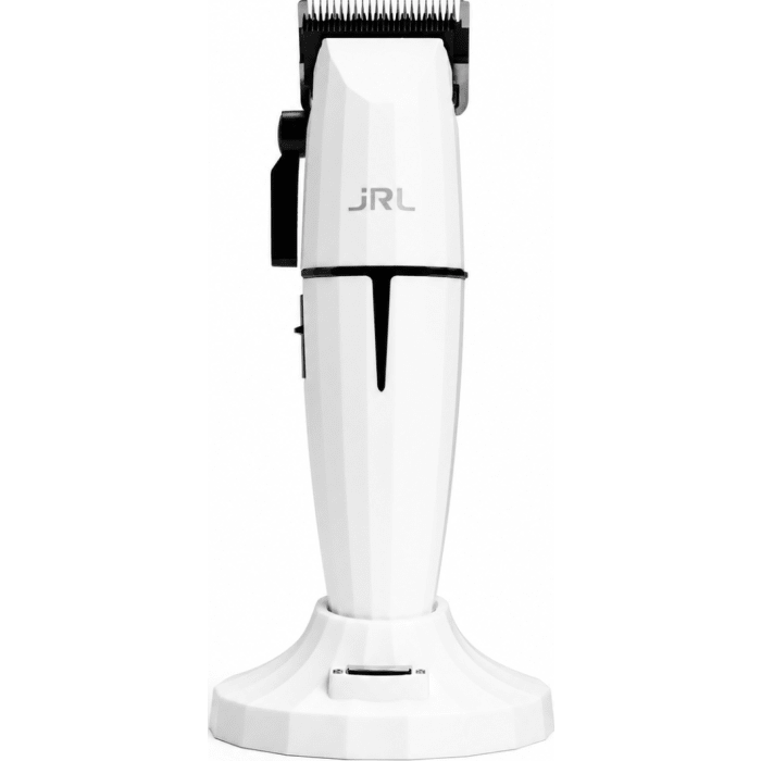JRL Professional Ghost Onyx Clipper