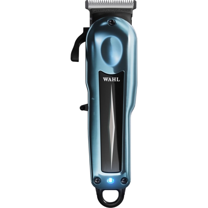 Wahl Professional Super Taper X Clipper