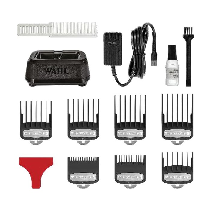 Wahl Professional Senior 2.0