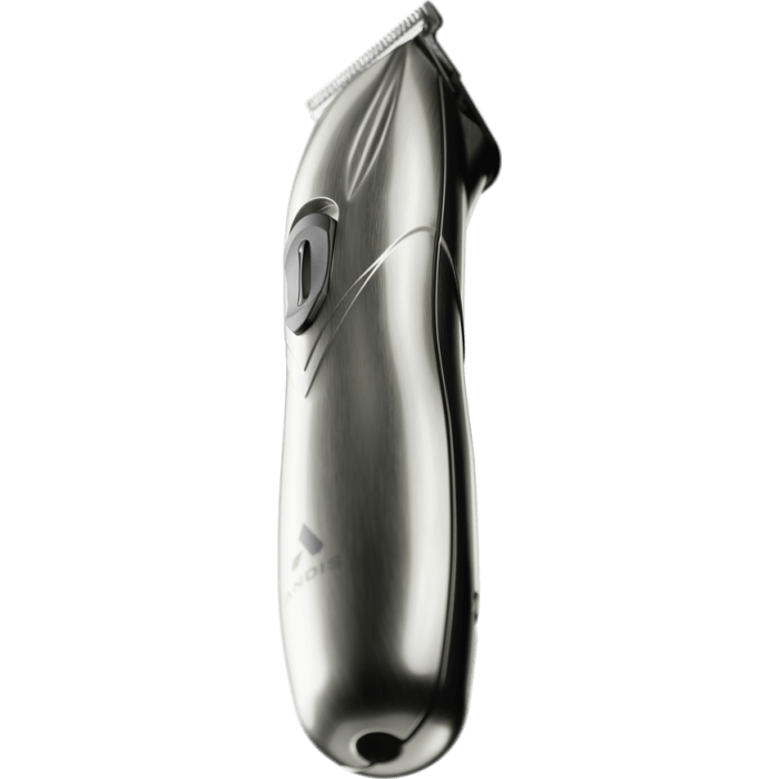 Andis Slimline® Pro Li T-Blade Trimmer D-8 Chrome