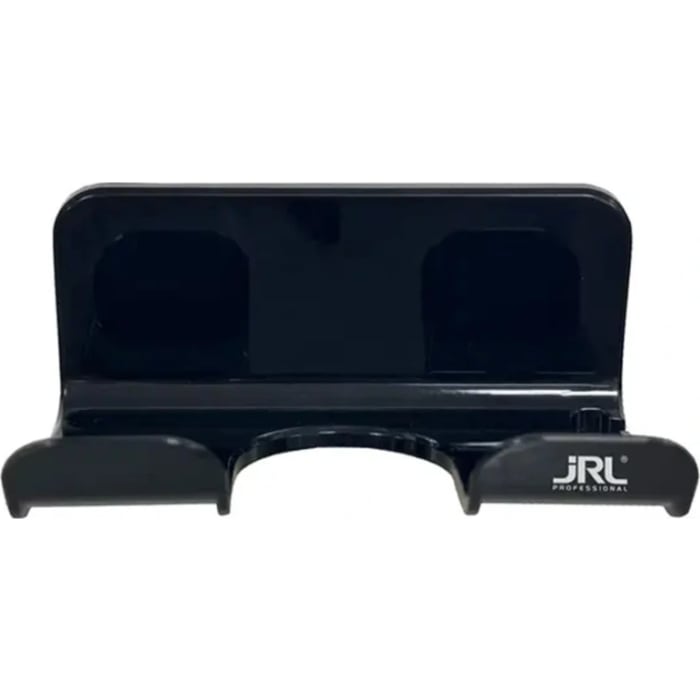 JRL Professional Dryer Holder 2020L
