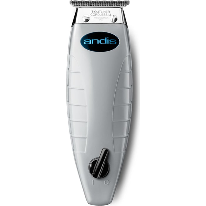 Andis Cordless T Outliner® Lithium