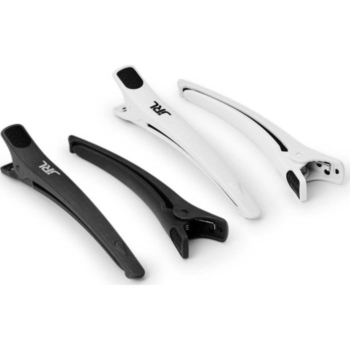 JRL Professional - Hair Grip Clips