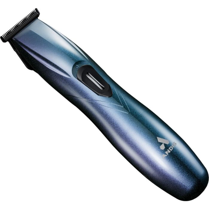 Andis Slimline Pro Li T-Blade Trimmer D-8 Galaxy