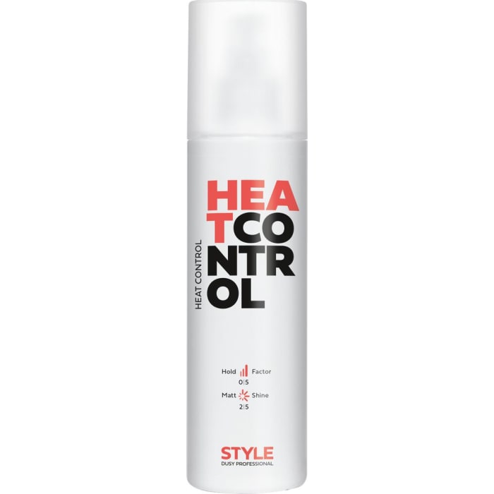 Dusy HC Heat Control 200 ml